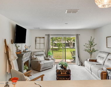 514 Plumbago Road Nw - Photo Thumbnail 21