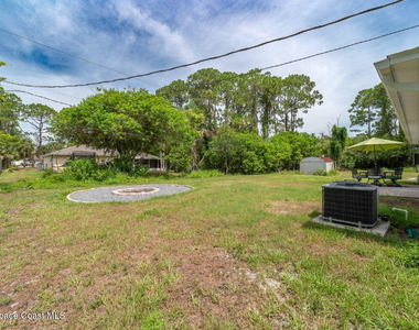 514 Plumbago Road Nw - Photo Thumbnail 36