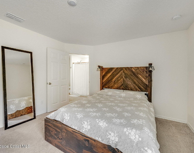 514 Plumbago Road Nw - Photo Thumbnail 7
