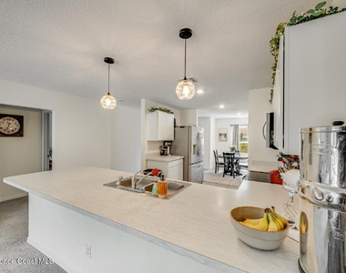 514 Plumbago Road Nw - Photo Thumbnail 16