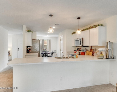 514 Plumbago Road Nw - Photo Thumbnail 25