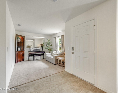 514 Plumbago Road Nw - Photo Thumbnail 9