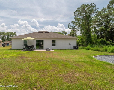 514 Plumbago Road Nw - Photo Thumbnail 33