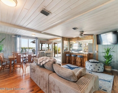3965 Canal Drive - Photo Thumbnail 21
