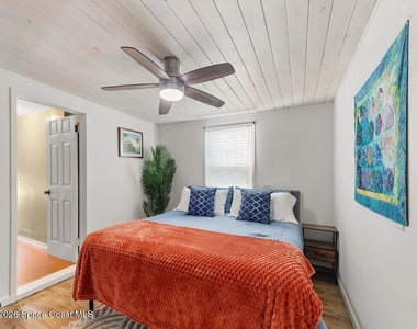 3965 Canal Drive - Photo Thumbnail 29