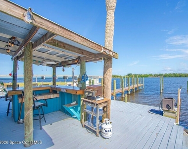 3965 Canal Drive - Photo Thumbnail 16