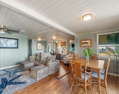 3965 Canal Drive - Photo Thumbnail 19