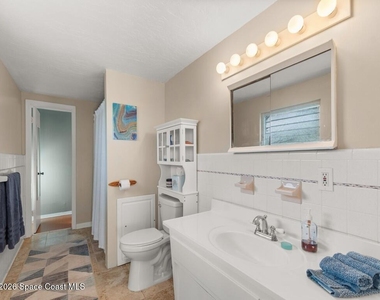 3965 Canal Drive - Photo Thumbnail 31