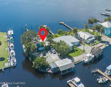 3965 Canal Drive - Photo Thumbnail 6
