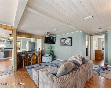 3965 Canal Drive - Photo Thumbnail 20
