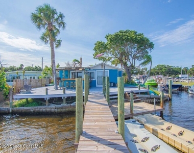 3965 Canal Drive - Photo Thumbnail 15