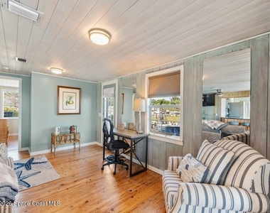3965 Canal Drive - Photo Thumbnail 24