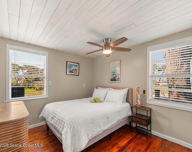 3965 Canal Drive - Photo Thumbnail 26