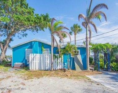3965 Canal Drive - Photo Thumbnail 9