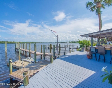3965 Canal Drive - Photo Thumbnail 12