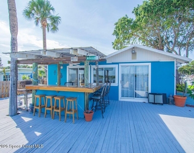 3965 Canal Drive - Photo Thumbnail 14
