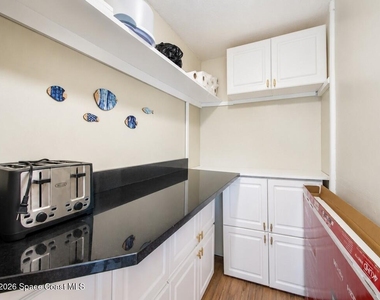 3965 Canal Drive - Photo Thumbnail 32
