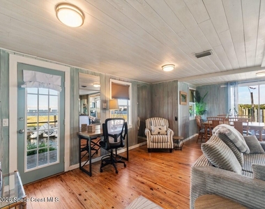 3965 Canal Drive - Photo Thumbnail 25