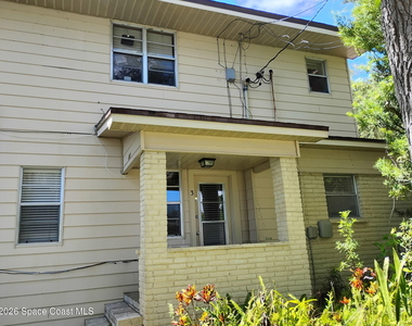 803 Rockledge Drive - Photo Thumbnail 15