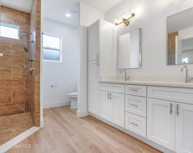 1041 Wesberry Street Se - Photo Thumbnail 17