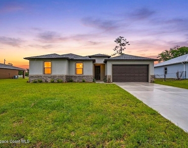 1041 Wesberry Street Se - Photo Thumbnail 1