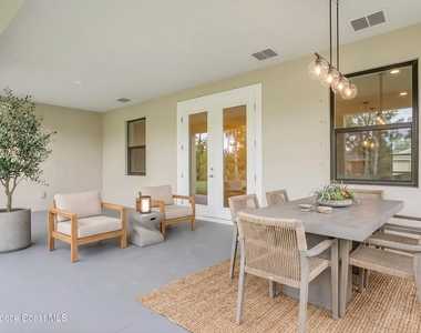1041 Wesberry Street Se - Photo Thumbnail 30