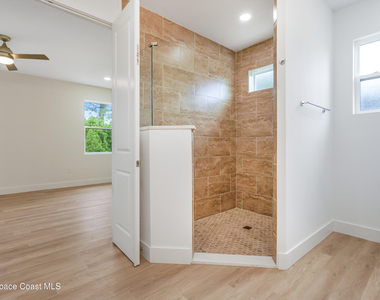 1041 Wesberry Street Se - Photo Thumbnail 18