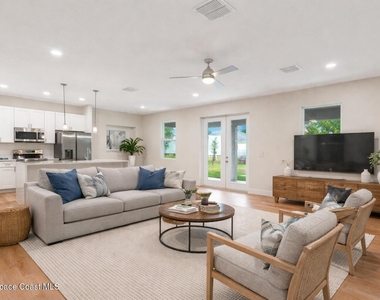 1041 Wesberry Street Se - Photo Thumbnail 12