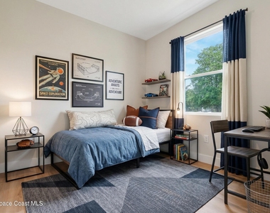 1041 Wesberry Street Se - Photo Thumbnail 22