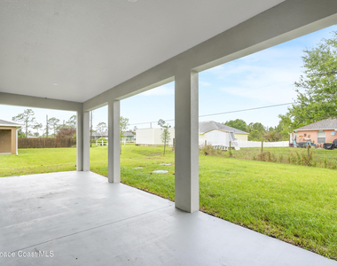 1041 Wesberry Street Se - Photo Thumbnail 27