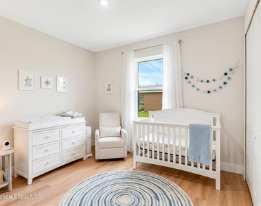 1041 Wesberry Street Se - Photo Thumbnail 24