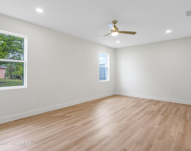 1041 Wesberry Street Se - Photo Thumbnail 15