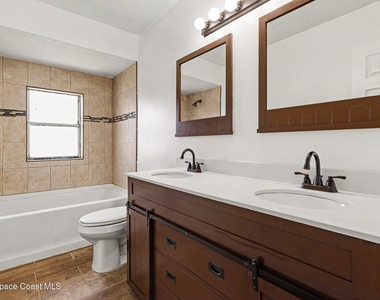 2177 Stewart Road - Photo Thumbnail 16