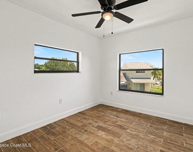 2177 Stewart Road - Photo Thumbnail 11
