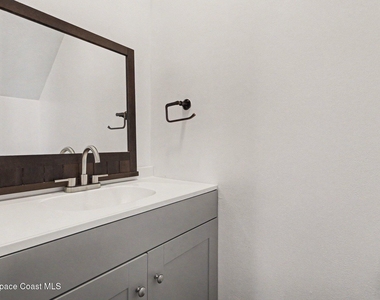 2177 Stewart Road - Photo Thumbnail 15