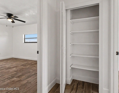 2177 Stewart Road - Photo Thumbnail 12