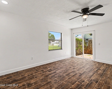 2177 Stewart Road - Photo Thumbnail 14