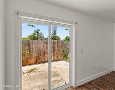 2177 Stewart Road - Photo Thumbnail 5