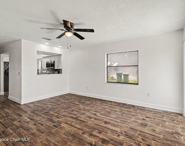 2177 Stewart Road - Photo Thumbnail 4