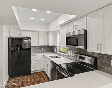 2177 Stewart Road - Photo Thumbnail 8