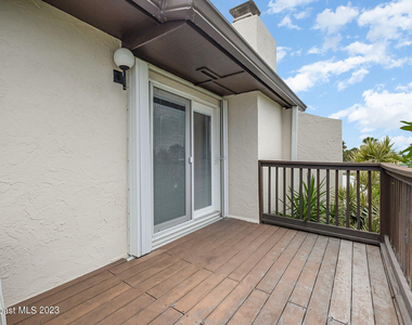 116 Skyline Circle - Photo Thumbnail 25