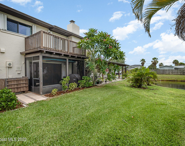 116 Skyline Circle - Photo Thumbnail 26