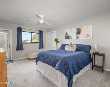 116 Skyline Circle - Photo Thumbnail 16