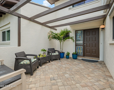 116 Skyline Circle - Photo Thumbnail 2