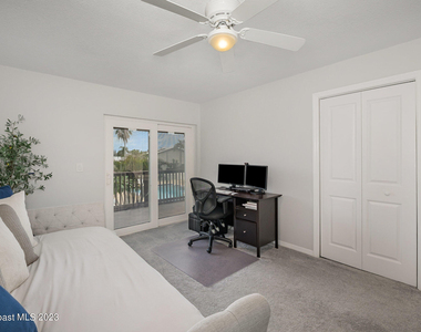 116 Skyline Circle - Photo Thumbnail 14