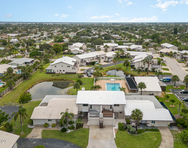 116 Skyline Circle - Photo Thumbnail 27