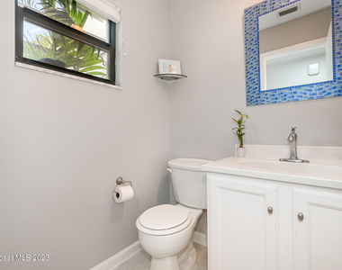 116 Skyline Circle - Photo Thumbnail 15