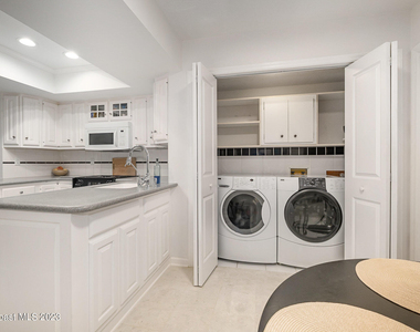 116 Skyline Circle - Photo Thumbnail 21