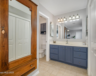 116 Skyline Circle - Photo Thumbnail 18