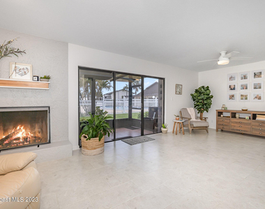 116 Skyline Circle - Photo Thumbnail 6